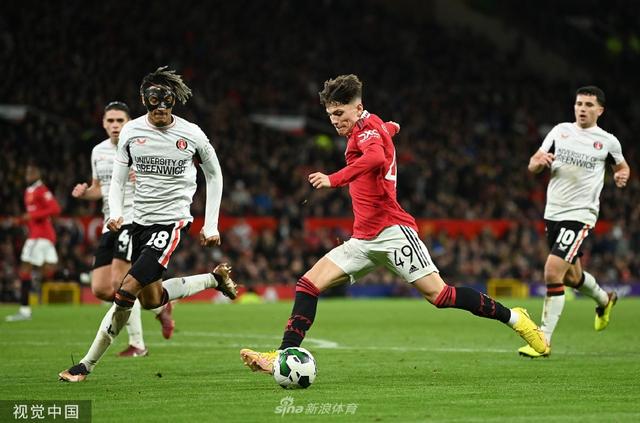 球迷所影响 球迷所影响