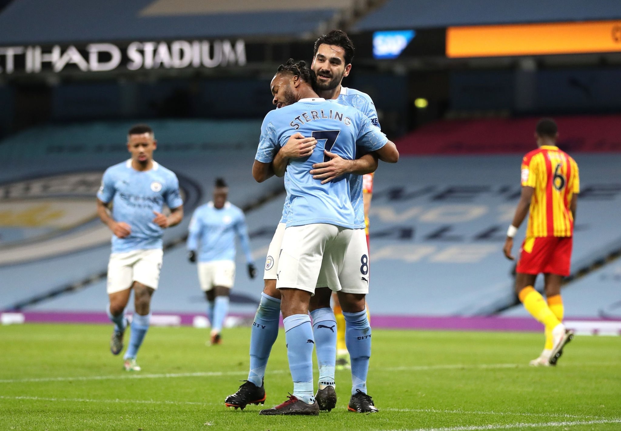 以一场令人 以一场令人