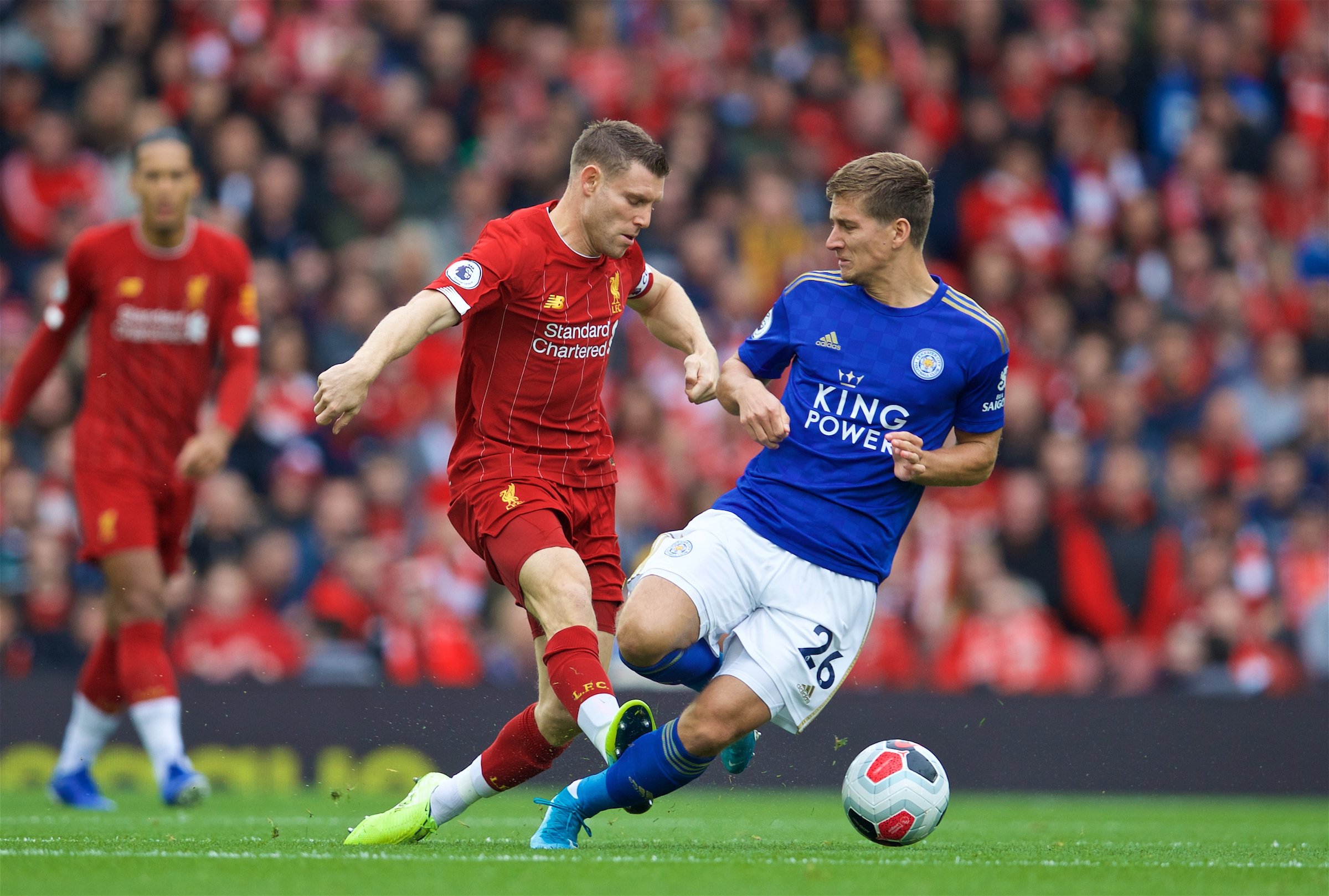 也为意甲赛 也为意甲赛