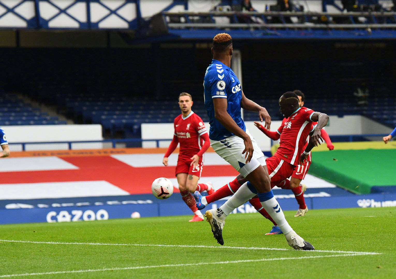 卫及曾执教 卫及曾执教