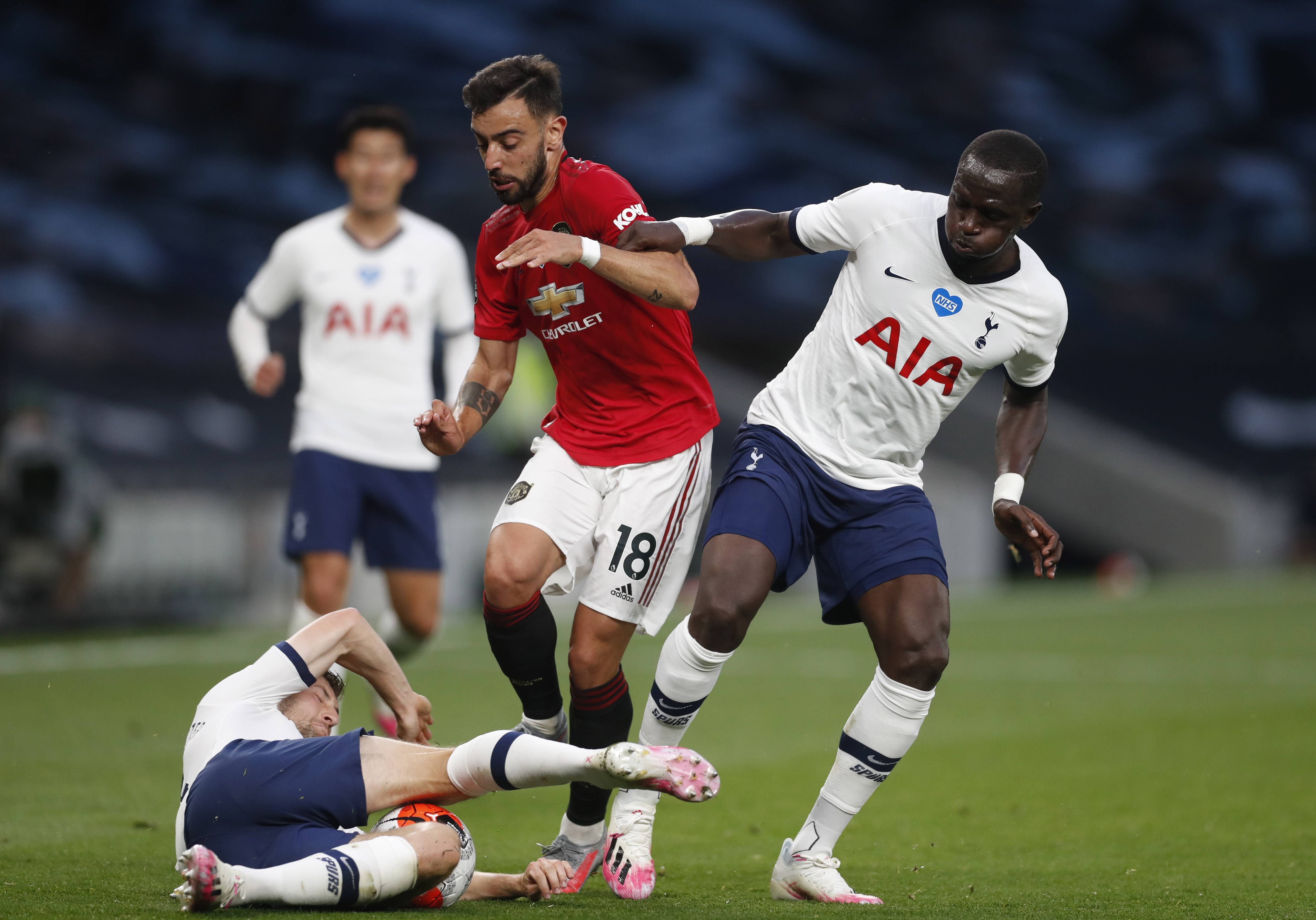 环境保护 环境保护