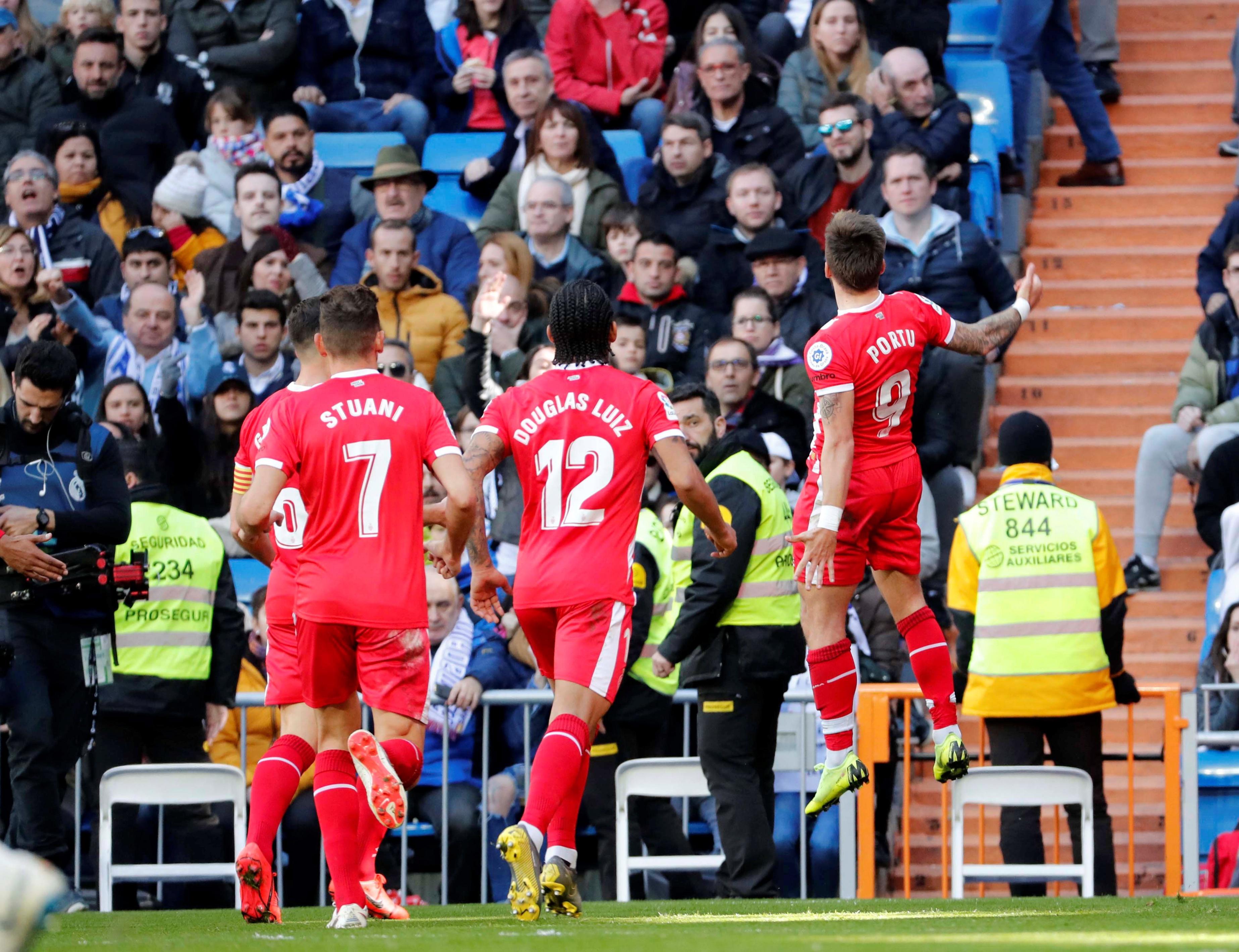 还是前场多 还是前场多