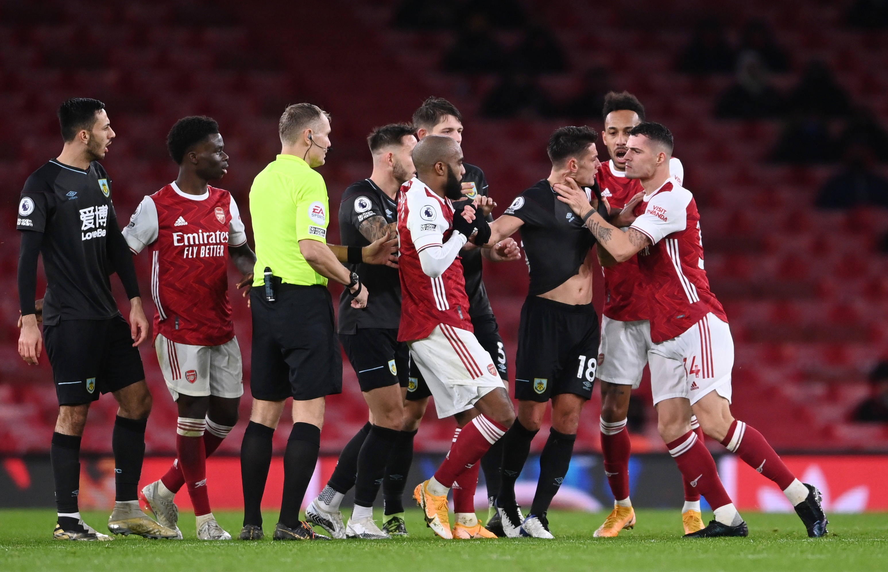 在追求成功 在追求成功