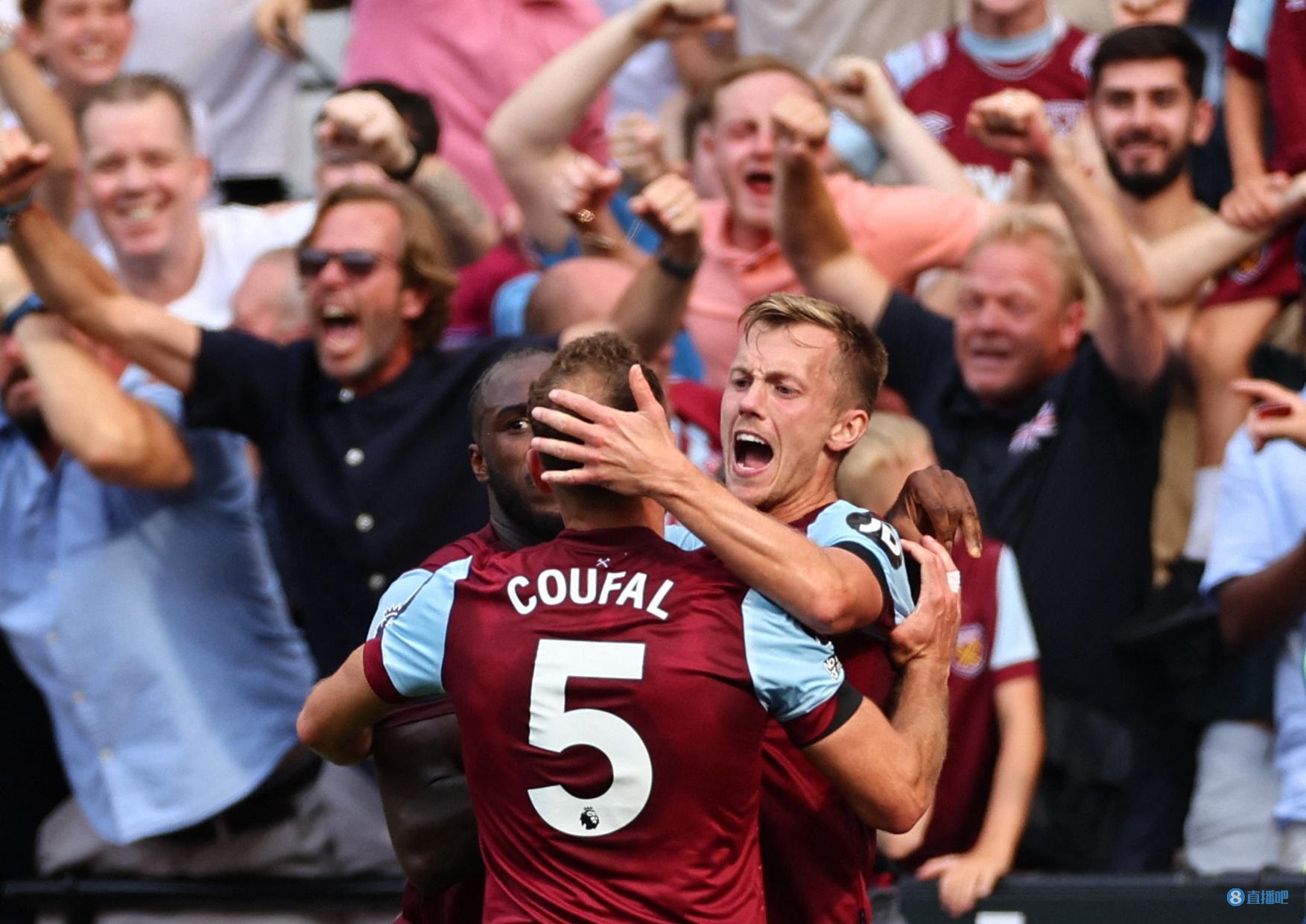 府和企业关 府和企业关