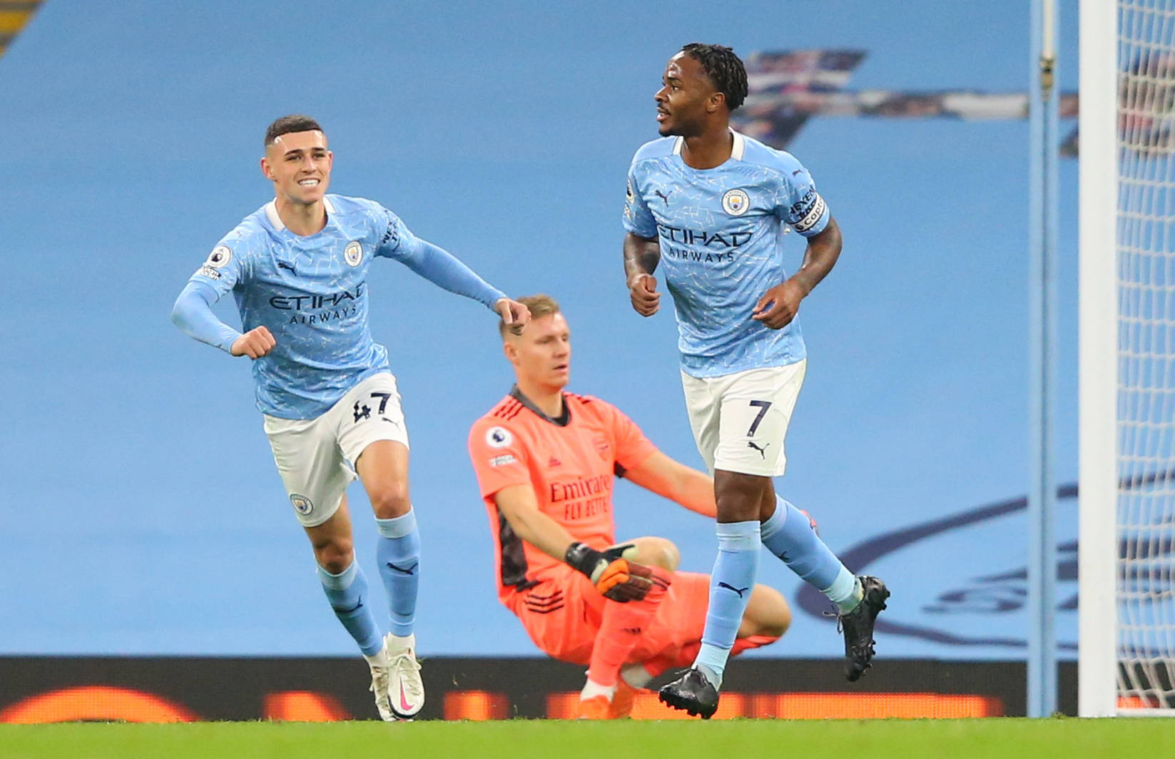 的设计将 的设计将