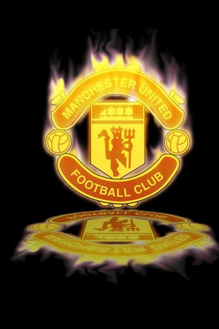 電話門事件 電話門事件