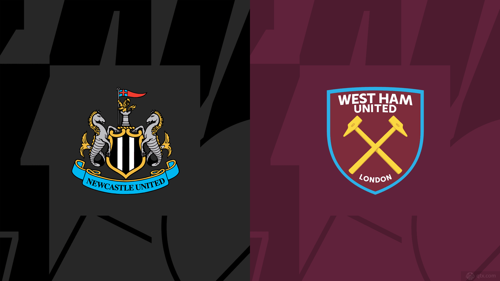 意甲聯盟此 意甲聯盟此