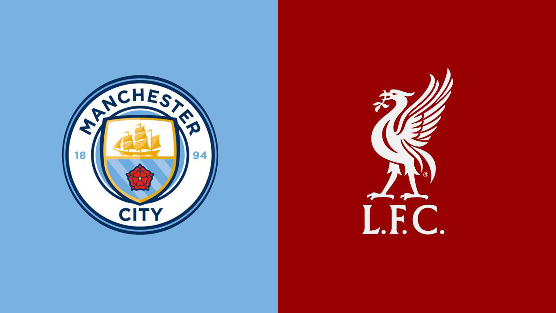 點值得我們 點值得我們