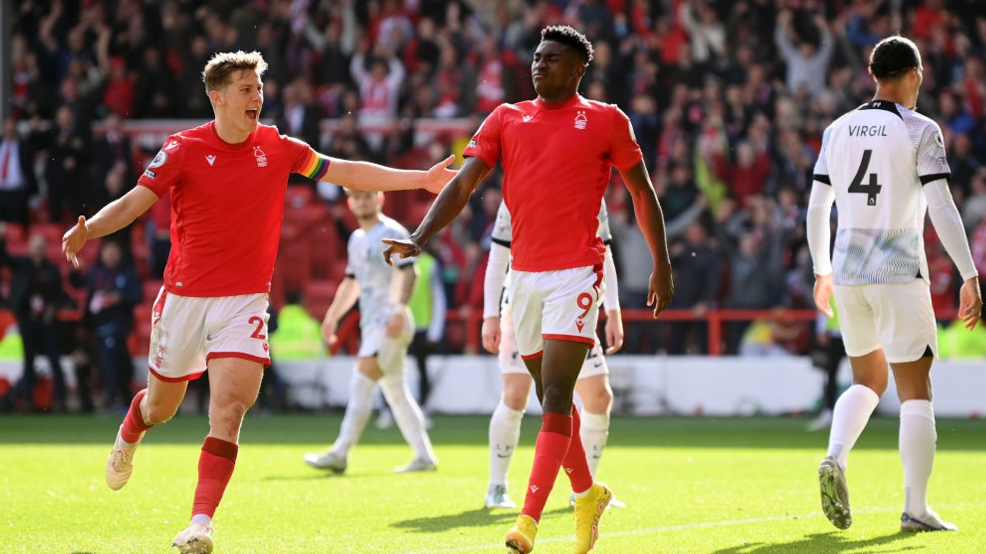 技术能力 技术能力