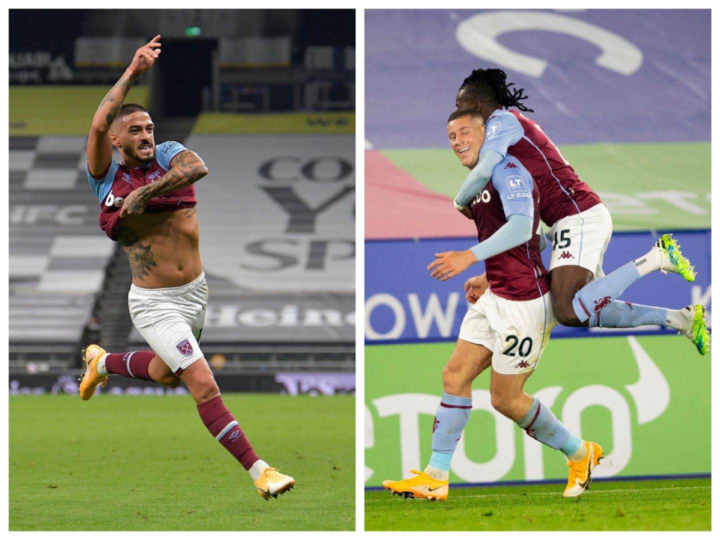 频繁的比赛 频繁的比赛