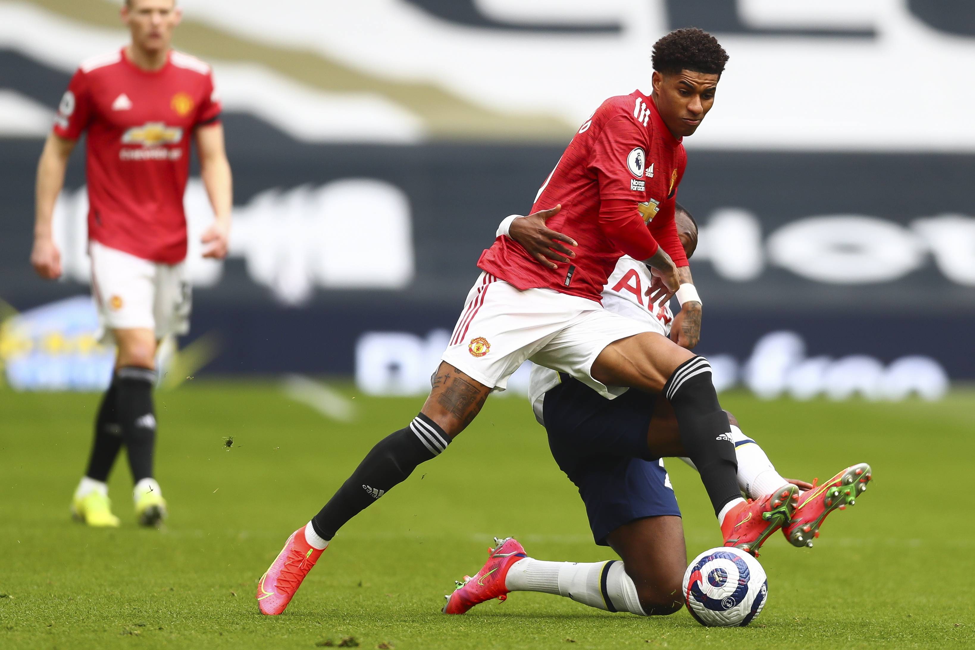 者中引起了 者中引起了