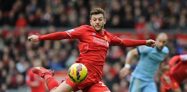 有人認為我 有人認為我