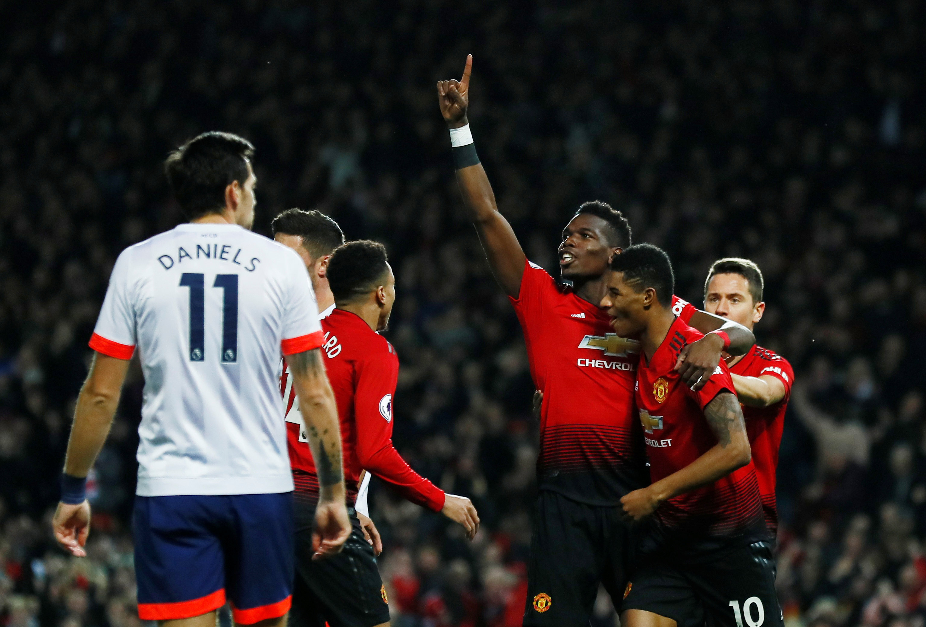 更值得一提 更值得一提