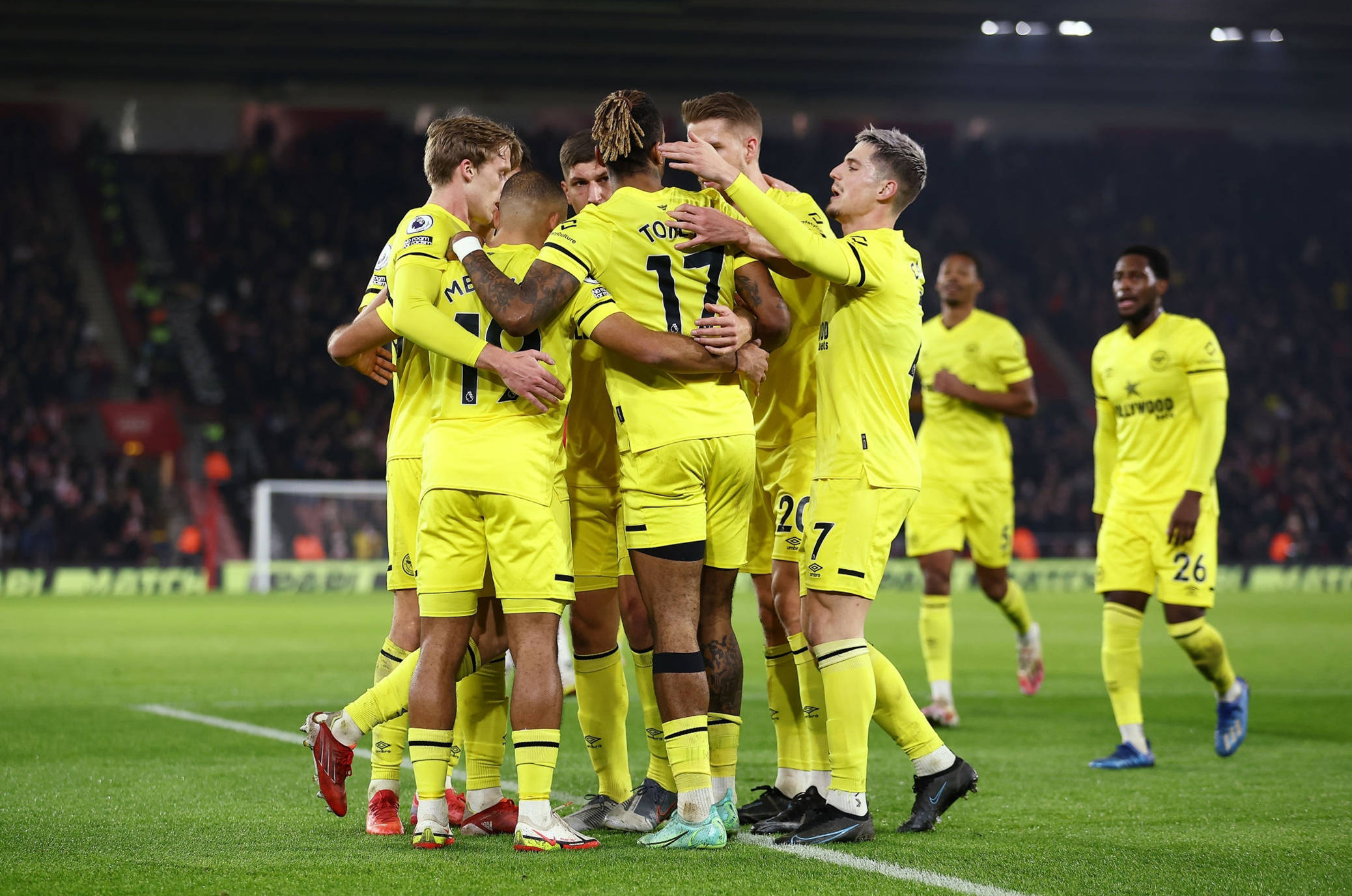 共同面对生 共同面对生