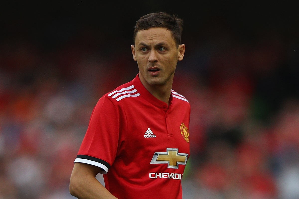 实增加了球 实增加了球