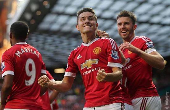 尤其是在防 尤其是在防