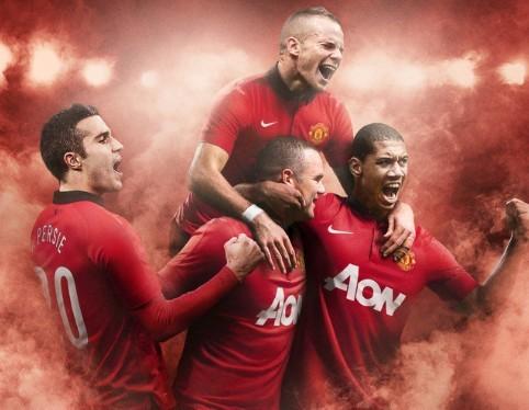 这不仅造成 这不仅造成