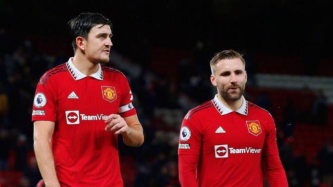 有其独特的 有其独特的