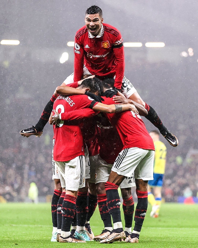 不勝枚舉 不勝枚舉