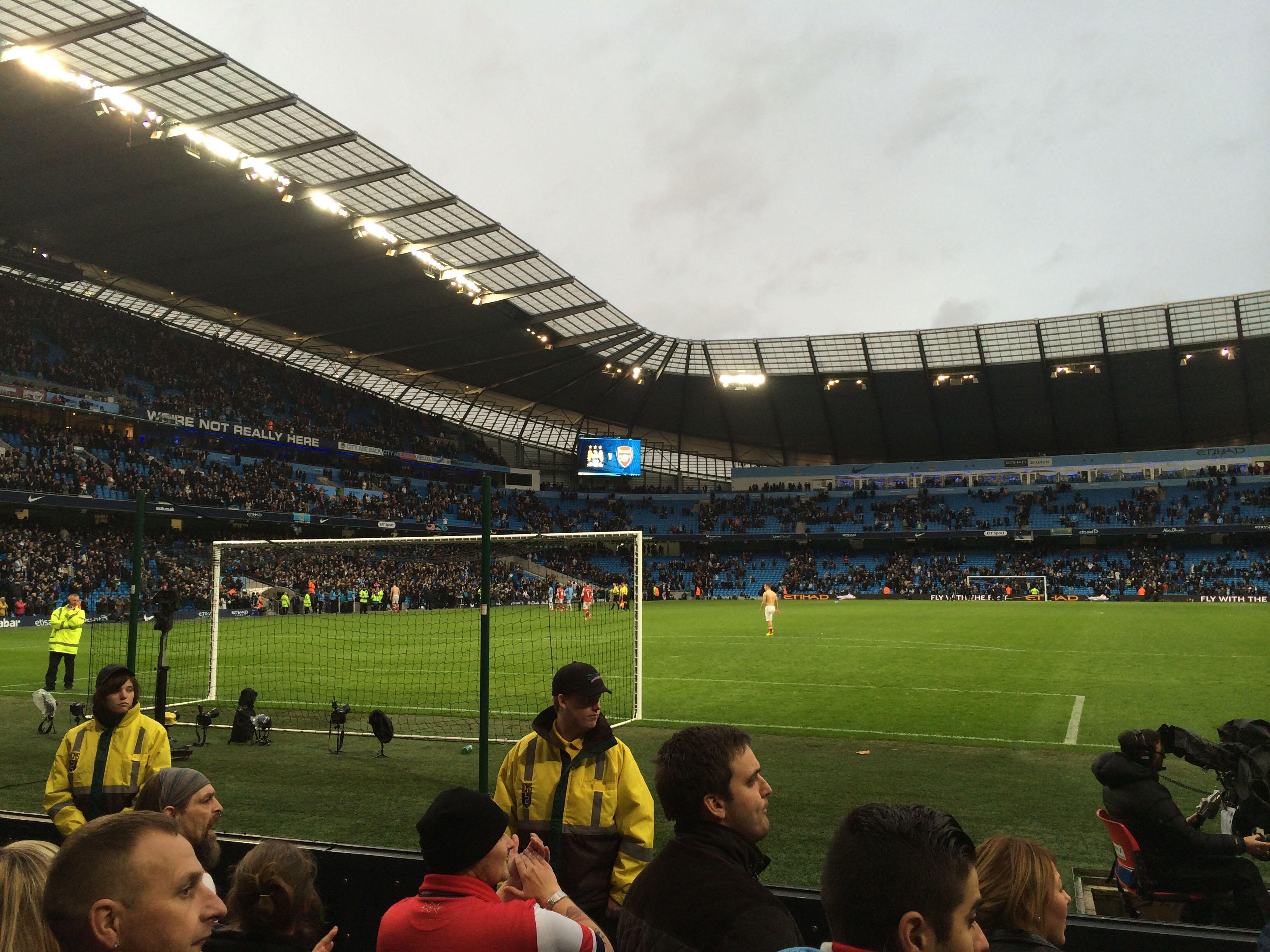 与搭档之间 与搭档之间