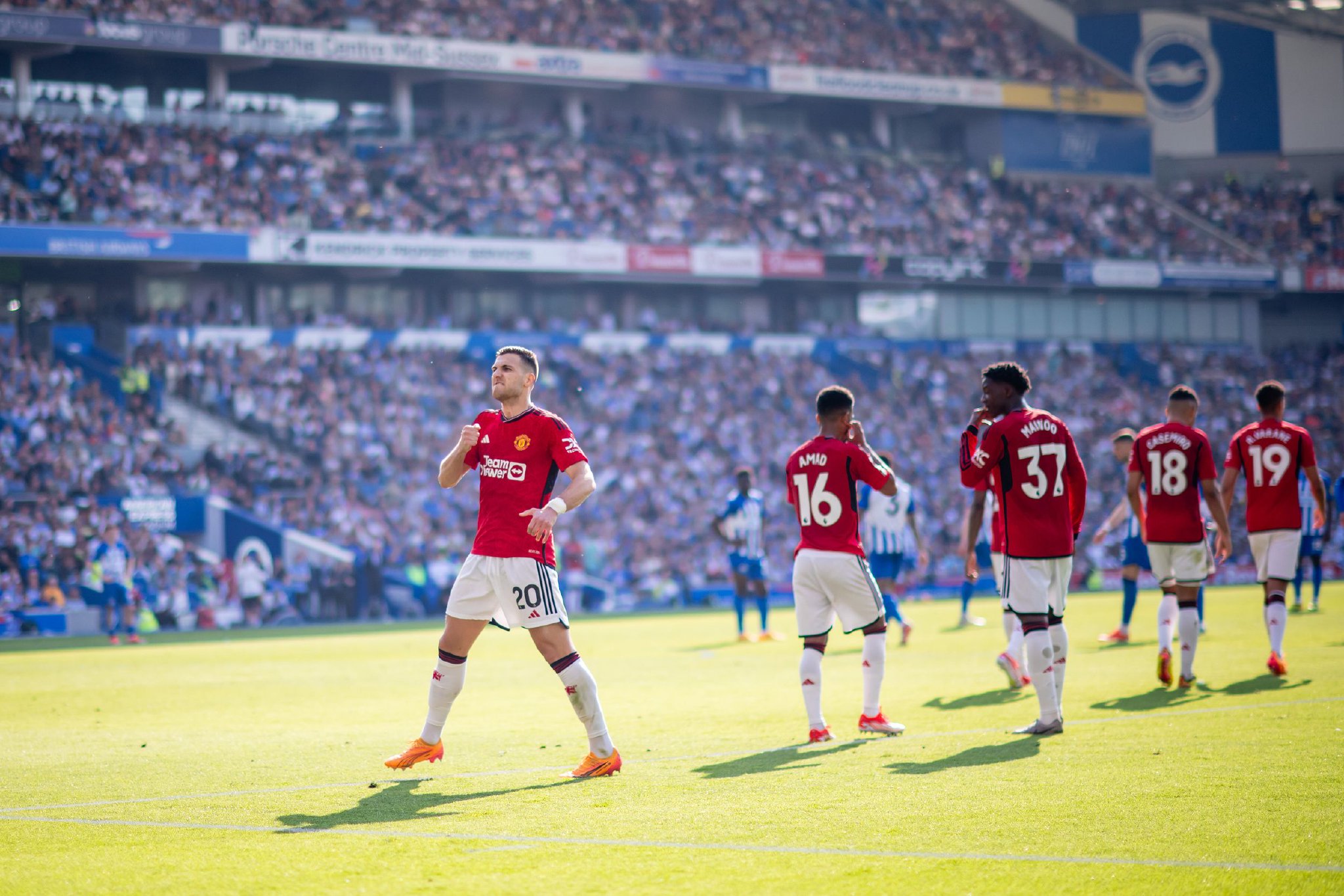 一个低级失 一个低级失