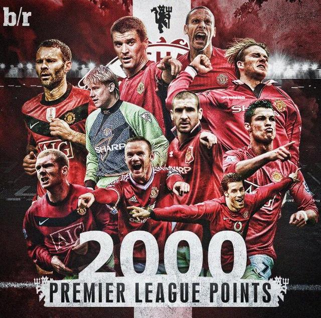 智能化管理 智能化管理