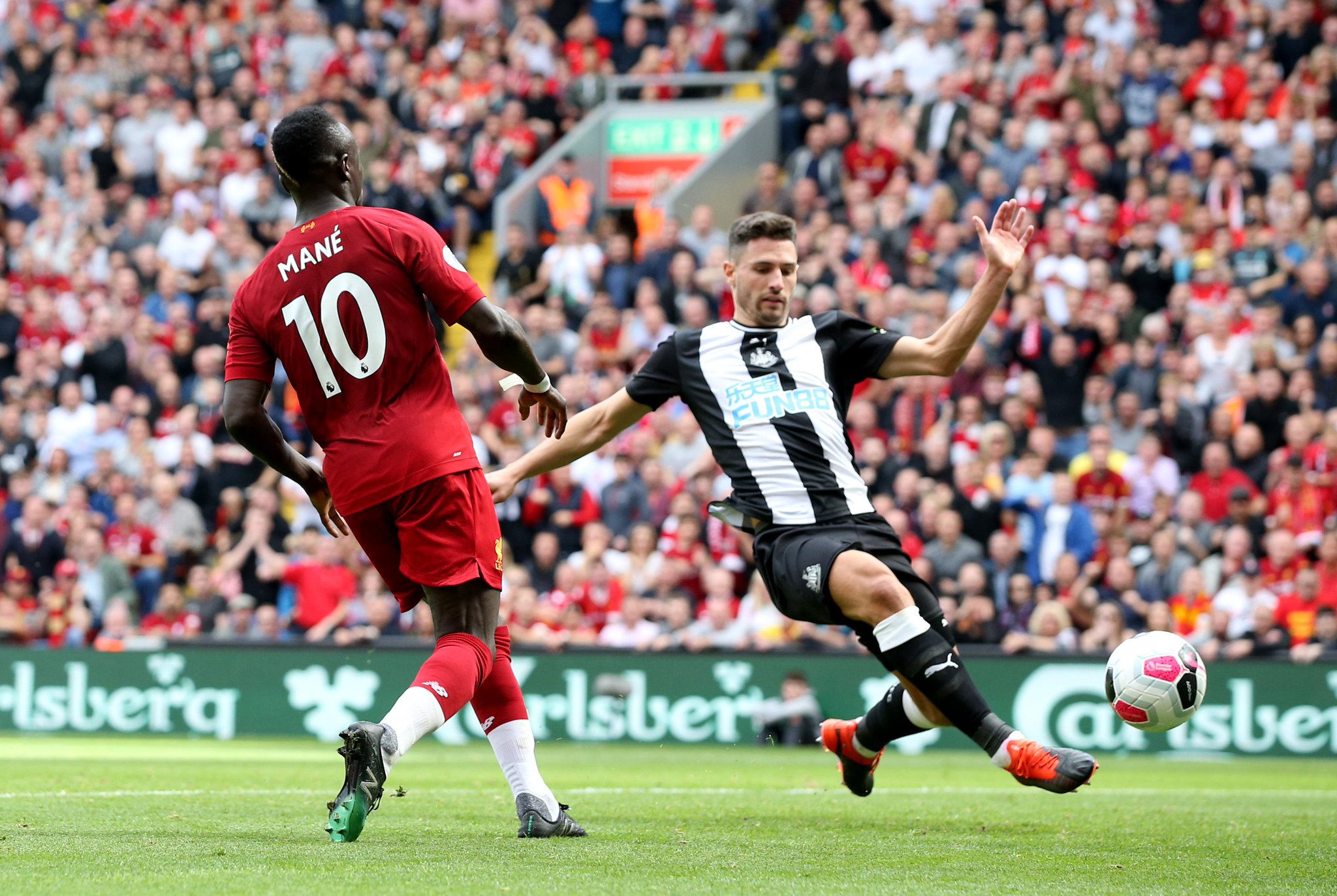 事务中的话 事务中的话