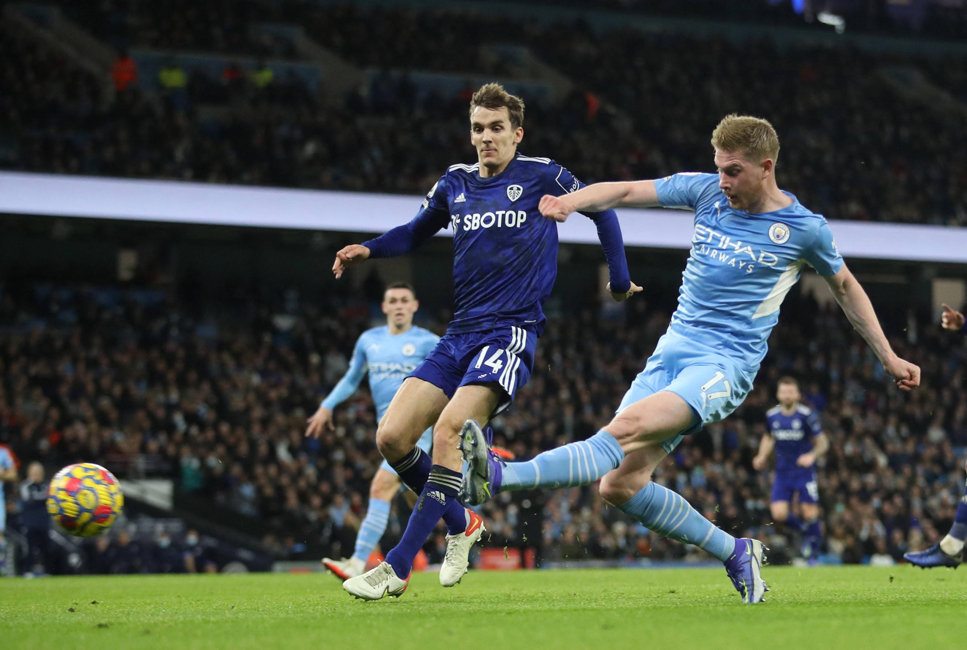 反映出四川 反映出四川