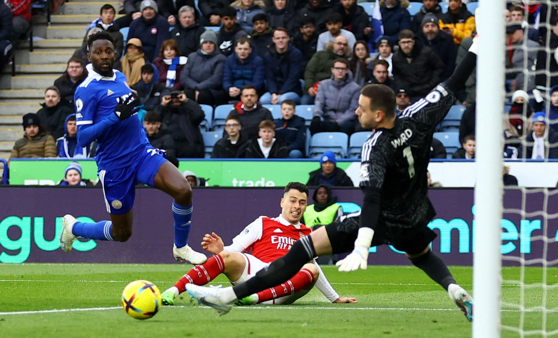 长传和强大 长传和强大