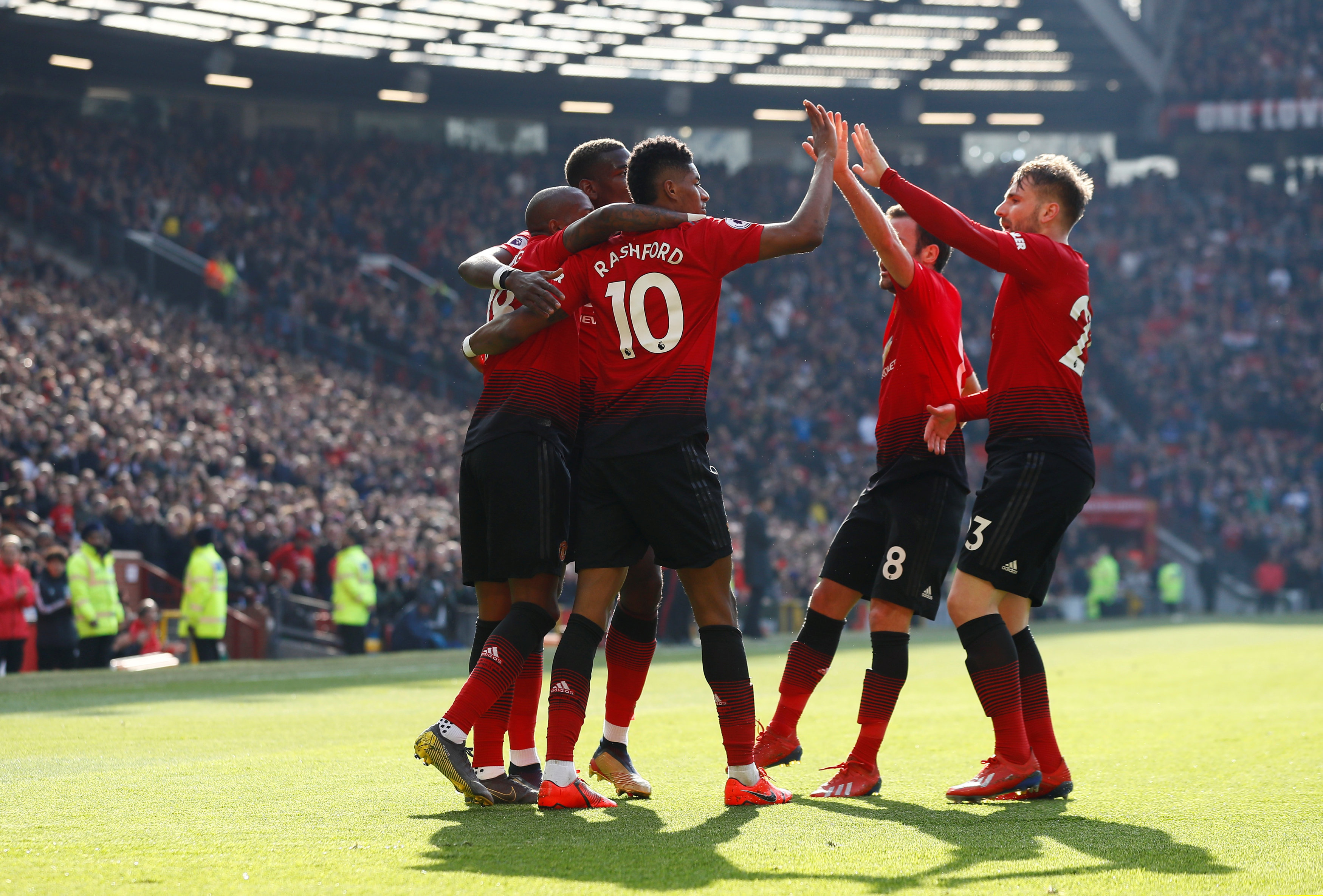 安東尼奧的 安東尼奧的