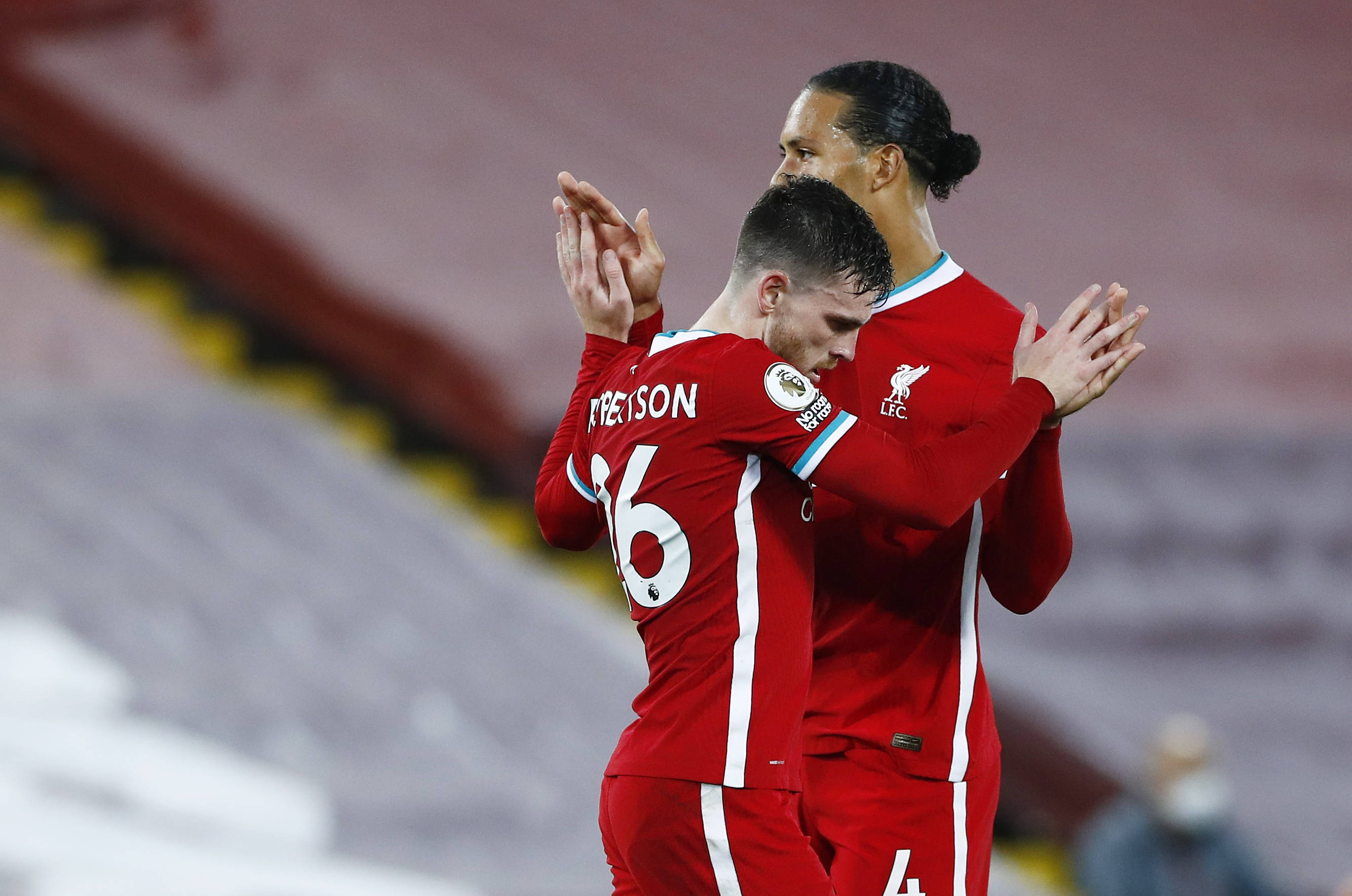 11次搶斷 11次搶斷