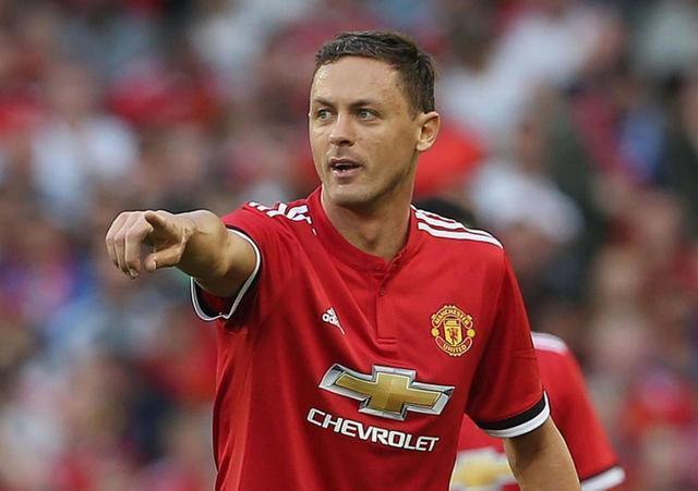 保有奪冠的 保有奪冠的