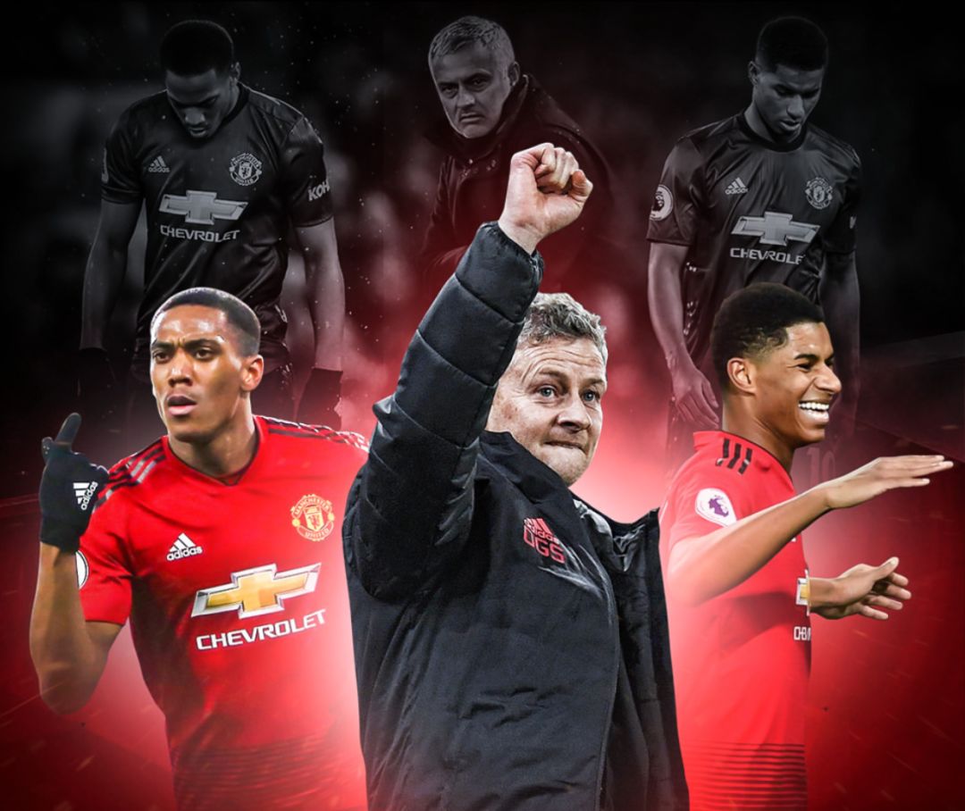 格列兹曼 格列兹曼