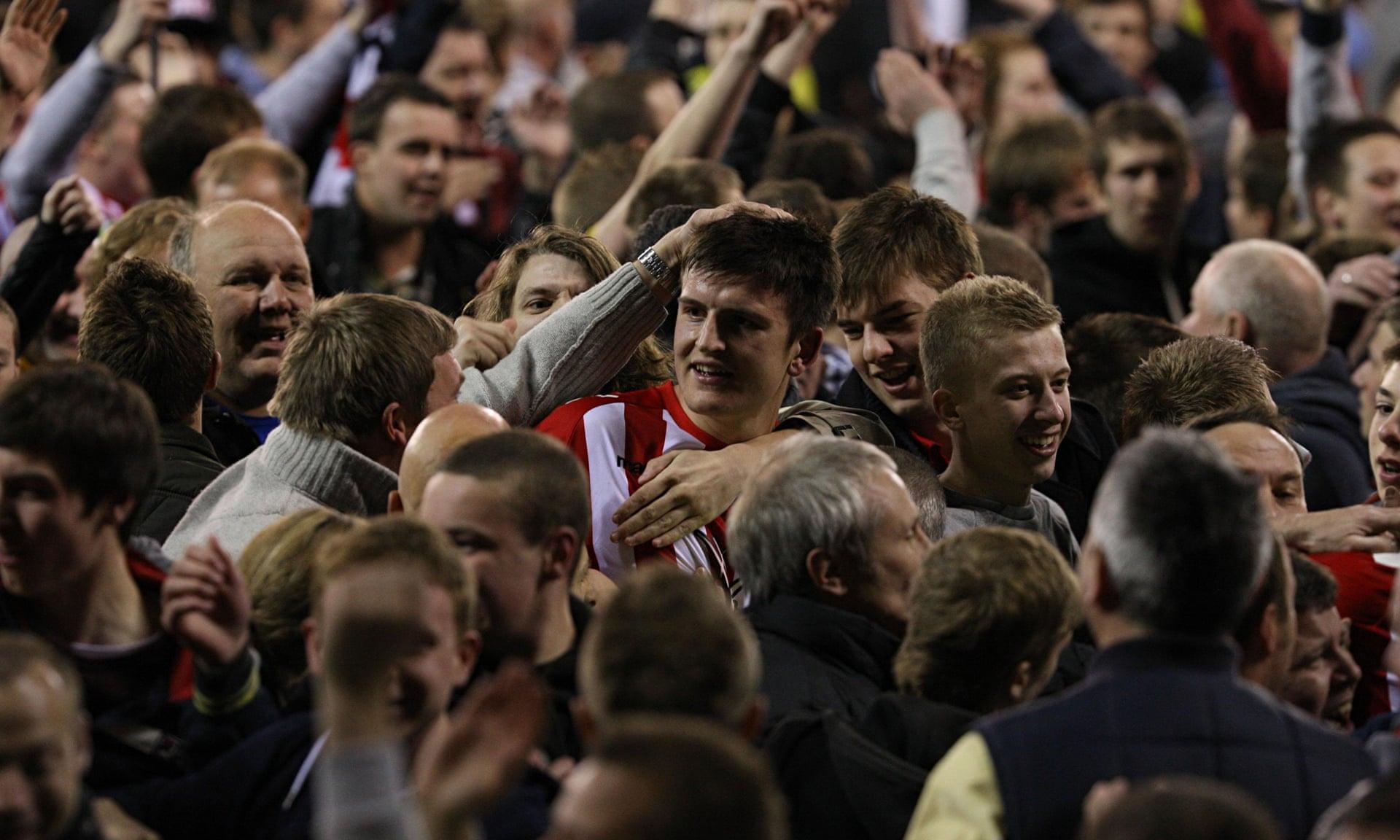 优秀的中场 优秀的中场